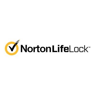 Norton Life Lock Norton™ Security Deluxe 3.0 Vollversion, 5 Lizenzen Windows, Mac, iOS, Android Sicherheits-Software