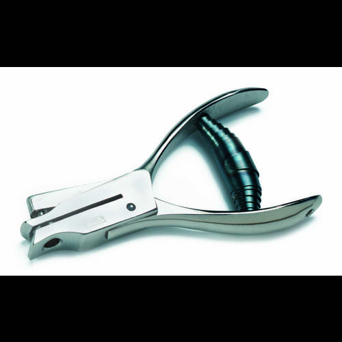 Cimco 101650 Kontrollzange 120 mm 1 St.