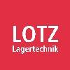 Stehhilfe Integralschaum Sitz-H.600-850mm STA schwarz Lotz-1