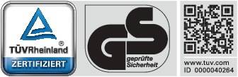 Stehhilfe Integralschaum Sitz-H.600-850mm STA schwarz Lotz-2