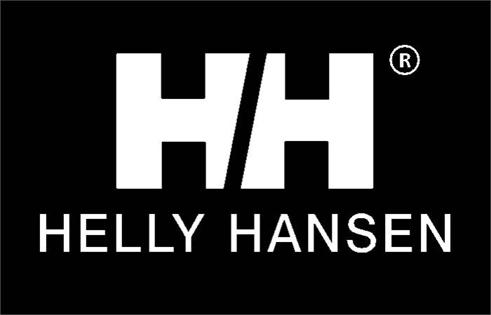 Unterhemd Gr.L schwarz HELLY HANSEN-1