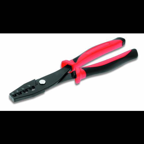 Cimco 101905 Kerbzange 225 mm 1 St.