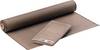 Spritzerschutzdecke JT 900 HT E-Glasgewebe m. beidseit.HT-Besch.L1000xB2000ca.mm