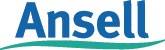 Einw.-Handsch.Microflex 93-260 Gr.6,5-7 grün/blau Neopren/Nitril 50 St./Box-1