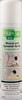 Wund- Augenspray Mini 50ml