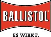 Kältespray 300 ml b.max.-52GradC Spraydose BALLISTOL-2