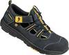 Sandale Rene2 72112, S1P SRC ESD, Gr. 44