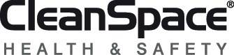 Pre-Filter CleanSpace™ f.47 40 002 005 10 St./Packung CLEANSPACE-1