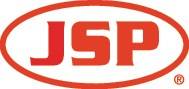 JSP Force™8 BHTOA3-0L5_N00 Atemschutz Halbmaske Größe: M EN 140, EN 143 DIN 140, DIN 143-2