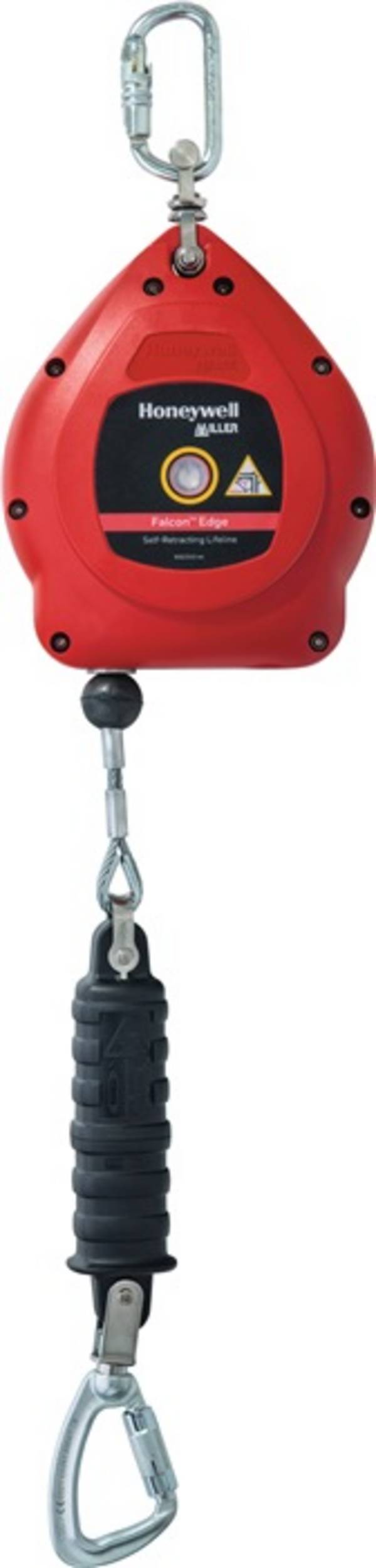Höhensicherungsgerät FALCON Edge EN 360 Arbeits-L.9m MILLER BY HONEYWELL