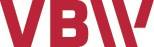 VBW 87245215 87245215 Hakennagel Stahl verzinkt 1 St.-2