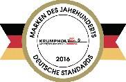 Hallenser Randschaufel FAVORIT Gr.9 380x380mm Aluminiumblech KRUMPHOLZ-1