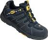 Halbschuh Rick2 71462, S1P SRC ESD, Gr. 47