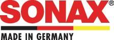 InsektenEntferner 500 ml Sprühflasche SONAX-1
