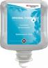 Schaumseife orig.FOAM 1l f.4707 020 186 Kartusche