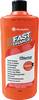 Handreiniger Fast Orange 440ml m.Aloe Vera,Jojobaöl FAST ORANGE