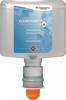 Schaumseife Clear FOAM Pure 1,2l f.4707 020 195 TF-Kartusche
