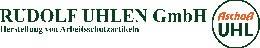 Schutzscheibe klar Cellulose AC EN 166 EN 167 EN 168 UHLEN-1