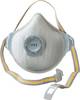 Atemschutzmaske AIR Plus 340501 FFP3/V R D m.Ausatemventil MOLDEX