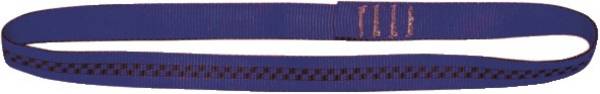 Schlinge LOOP 26 kN EN354:2010 EN795-B:2012 EN566:2006 Kat.3 PA L.ca.2m