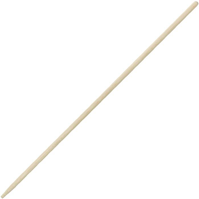 Gummischieberstiel L.1800mm D.31mm Espe LÖFFERT-0