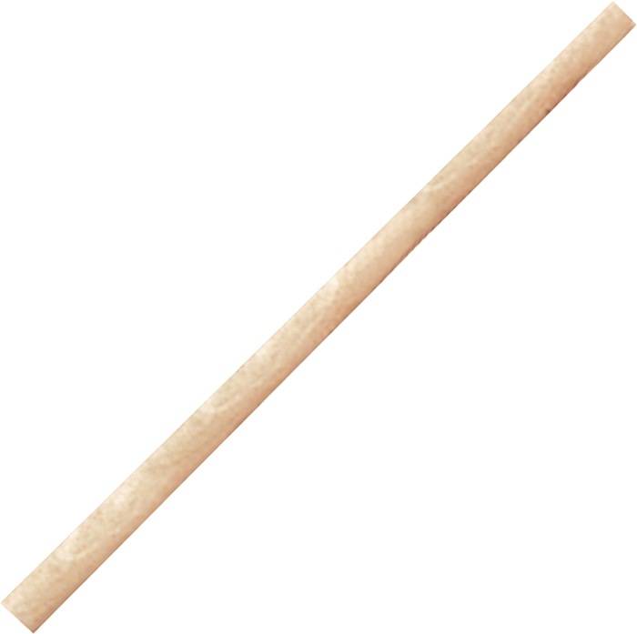 Kreuzhackenstiel DIN 6437 L.950mm 76x42mm ES Bauqualität LÖFFERT-0