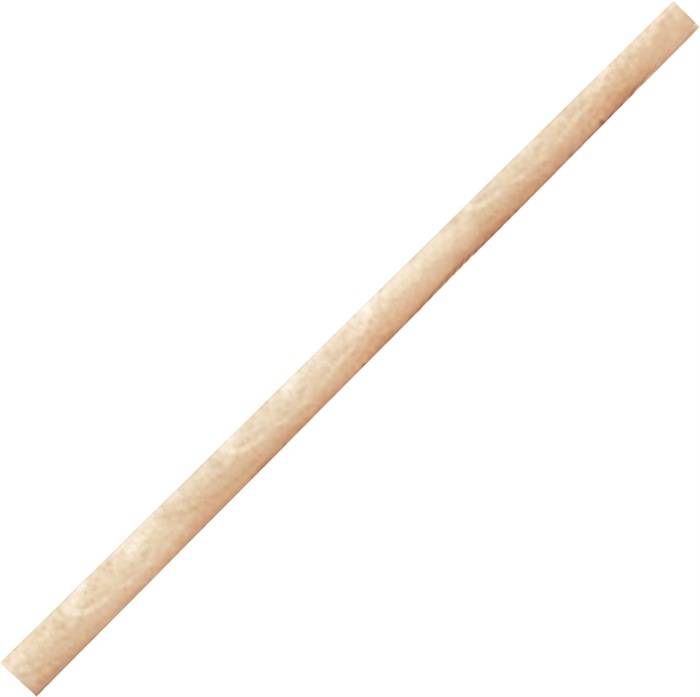Kreuzhackenstiel DIN 6437 L.950mm 76x42mm ES 1 a-Qualität LÖFFERT-0