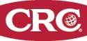 Farbschutzlackspray 2in1 GALVACOLOR tiefschwarz RAL9005 matt 500ml Spraydose CRC-3
