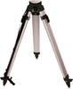 Baustativ 0,91-1,49m NEDO