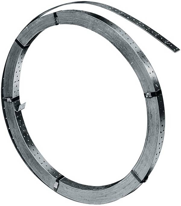 SST Windrispenband BAN204050