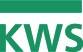 KWS Muschelgriff 5254, Aluminium silberfarbig eloxiert, Einl 290290-YY-1