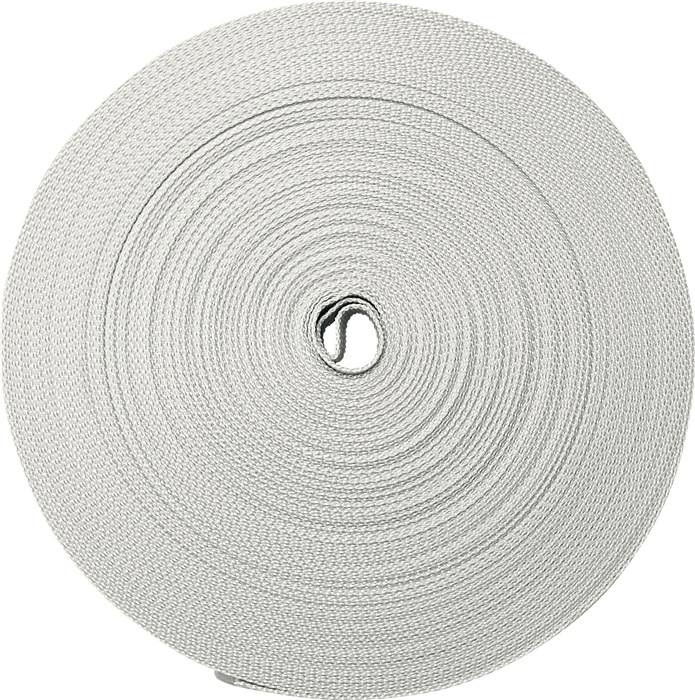 Rademacher Gurtband 3515-50-0