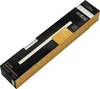 Klebesticks FAST L.300mm Klebepatronen-D.11mm 600 g/20 St.STEINEL