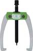 Abzieher 44-3 Spann-T.160mm Spann-W.160mm G.1,9kg 6 t KUKKO