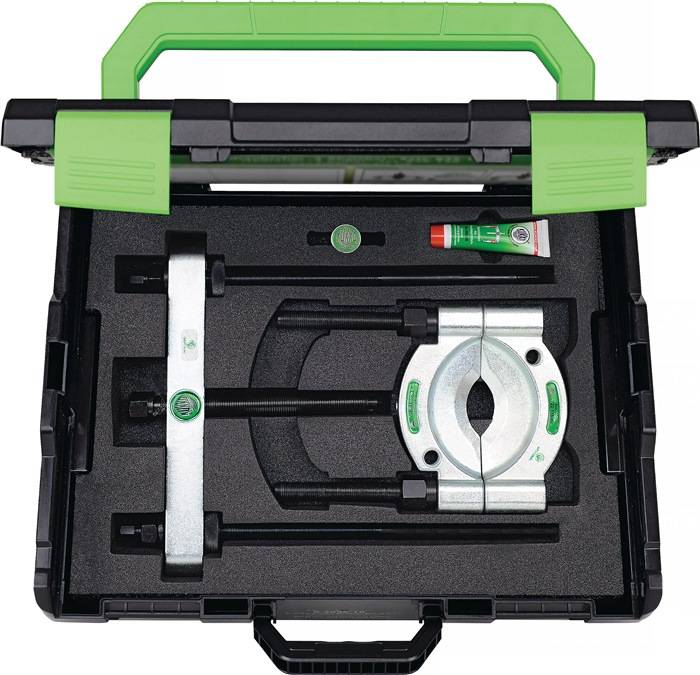 Trennvorrichtungssatz 15 Nenn-Gr.0 i-Boxx KUKKO-3