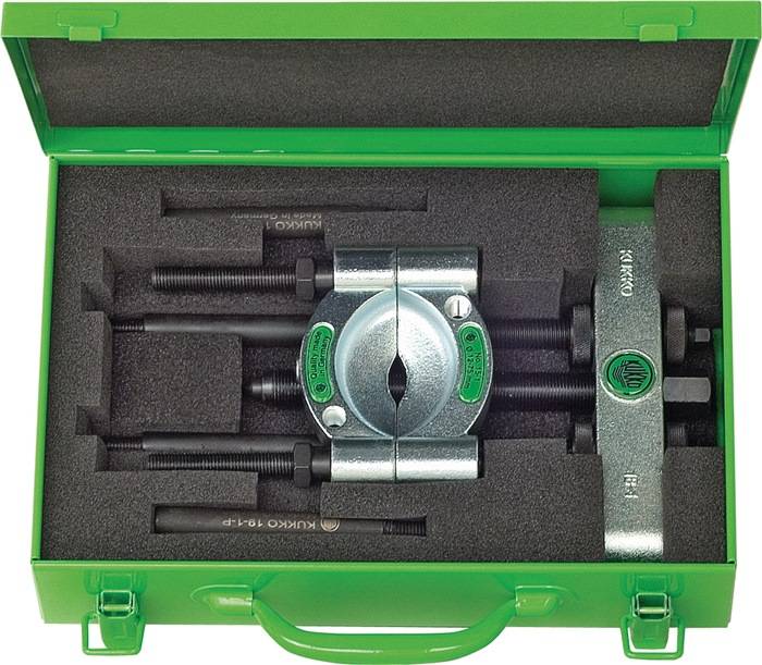 Trennvorrichtungssatz 15 Nenn-Gr.0 i-Boxx KUKKO-4