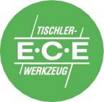 Streichmaß L.150mm Weißbuche ECE-1