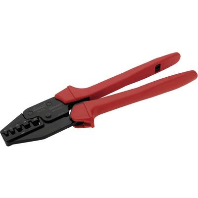 Cimco 101880 Cimco 101880