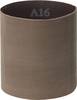 Minischleifband Trizact? 237AA K.A160 D100xB289mm 3M