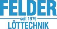 Lötfett 50g z.Weichlöten FELDER-2