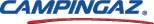 Ventilkartusche CV 470 PLUS 710g 450g CAMPINGAZ-1