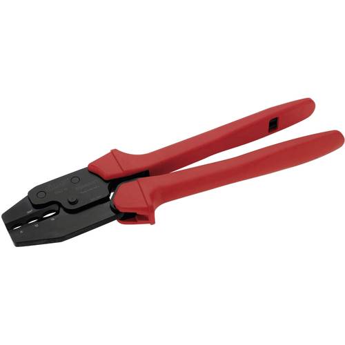 Cimco Cimco Werkzeuge 104210 Presszange Isolierte Kabelverbinder 6 bis 16 mm²