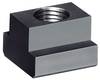 T-Nutenstein (DIN 508) Werksnorm T-Nut 20mm M16 AMF