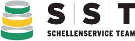 Schlauchschelle 20-32mm W4 9mm KT SST-1