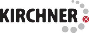 Milchtütenpapier KITRA CLASSIC ca.300g/m² L.ca.50m B.1,30m KIRCHNER-1