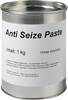Anti-Seize-Paste 1kg kupferfarben/grau Dose KAJO