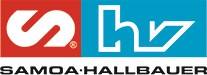Kegelschmiernippel H1 DIN71412 M6x1mm Form A VA Set-1