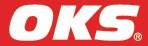 Feinpflegeöl,vollsynthetisch OKS 701 400ml Spraydose OKS-3