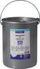 Mehrzweckfett 5kg hell Eimer PROMAT CHEMICALS