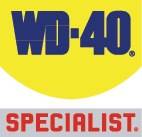 Universalreiniger 500 ml NSF K1 Spraydose Smart Straw™ WD-40 SPECIALIST-4